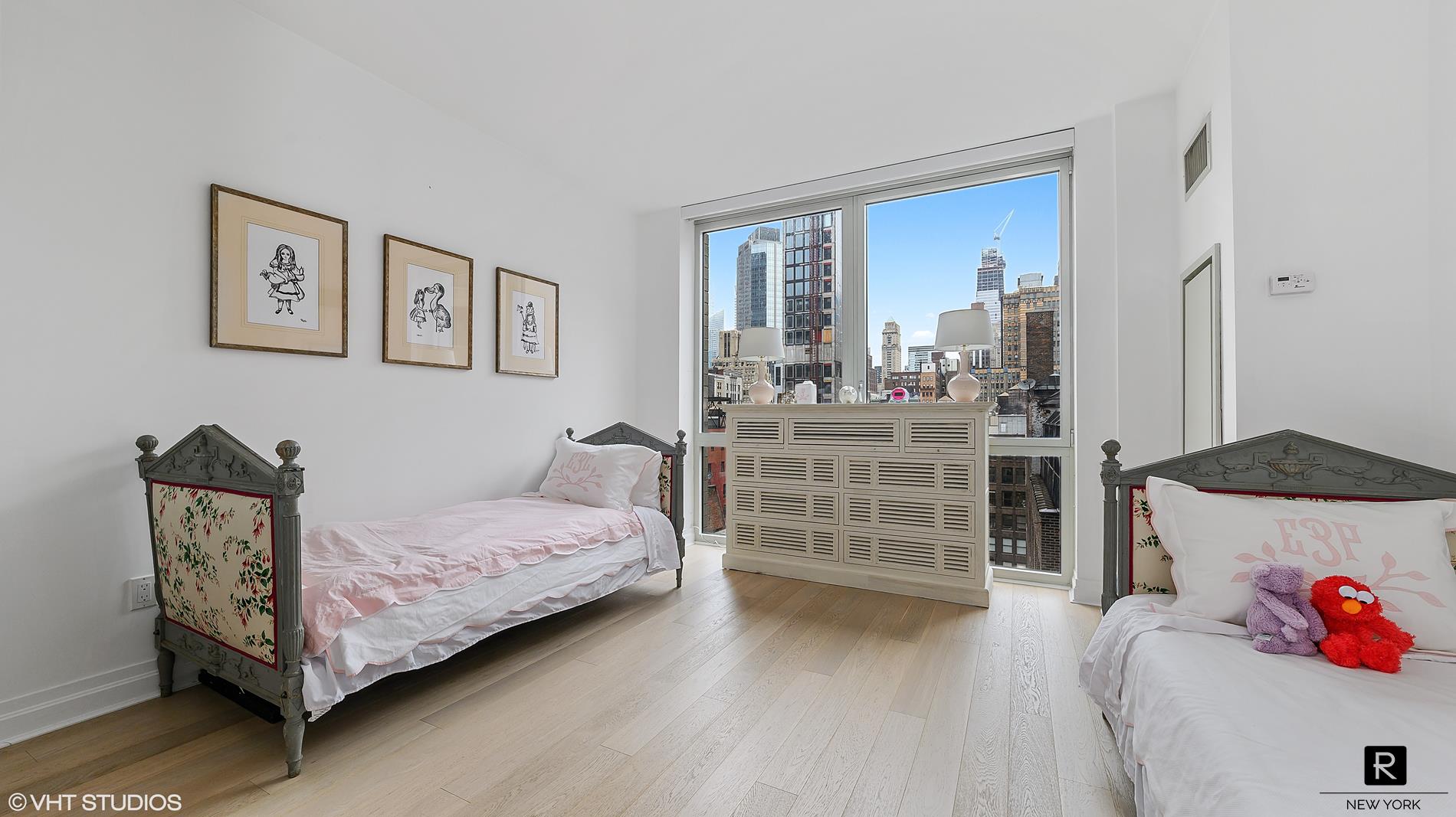 39 East 29th Street, #17AE