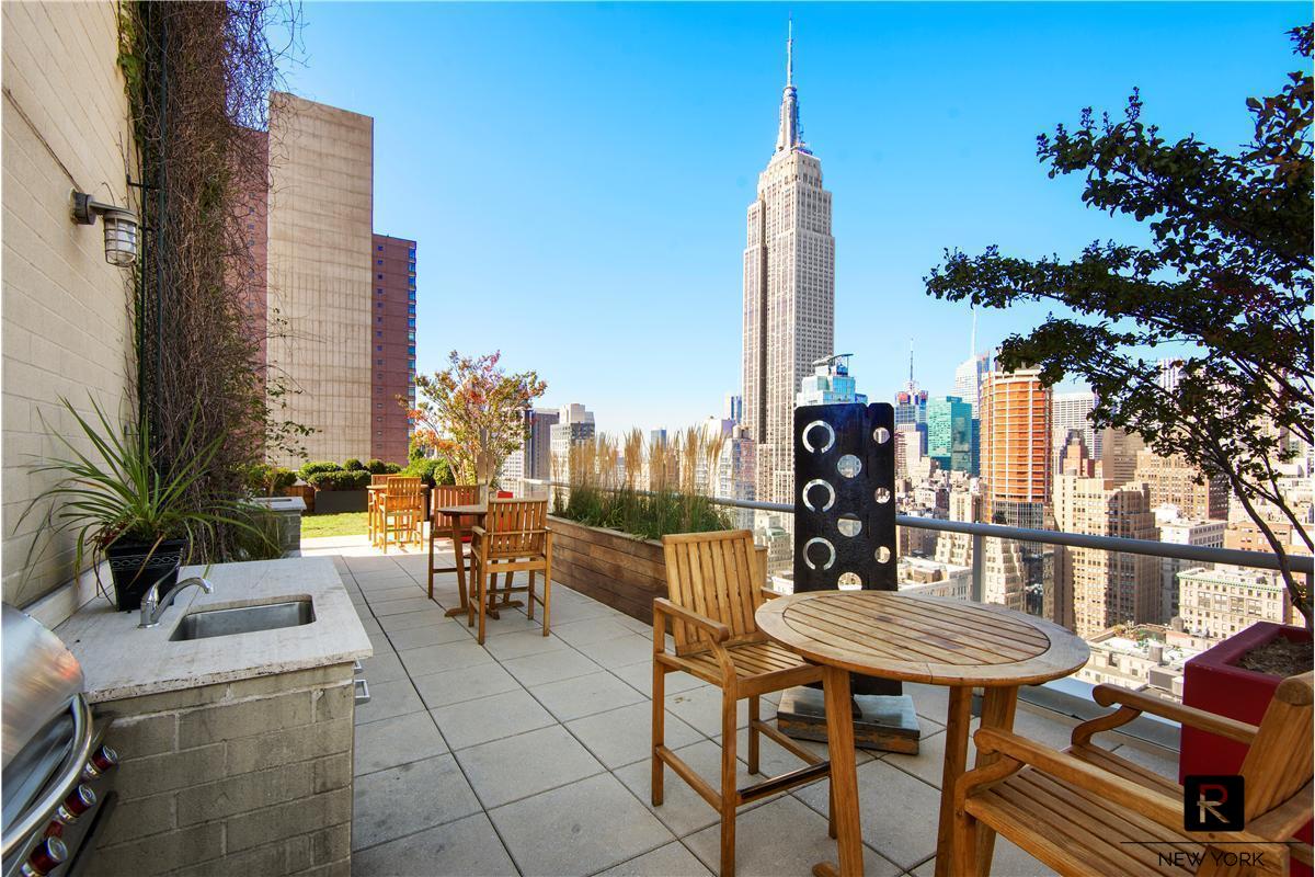 39 East 29th Street, #17AE