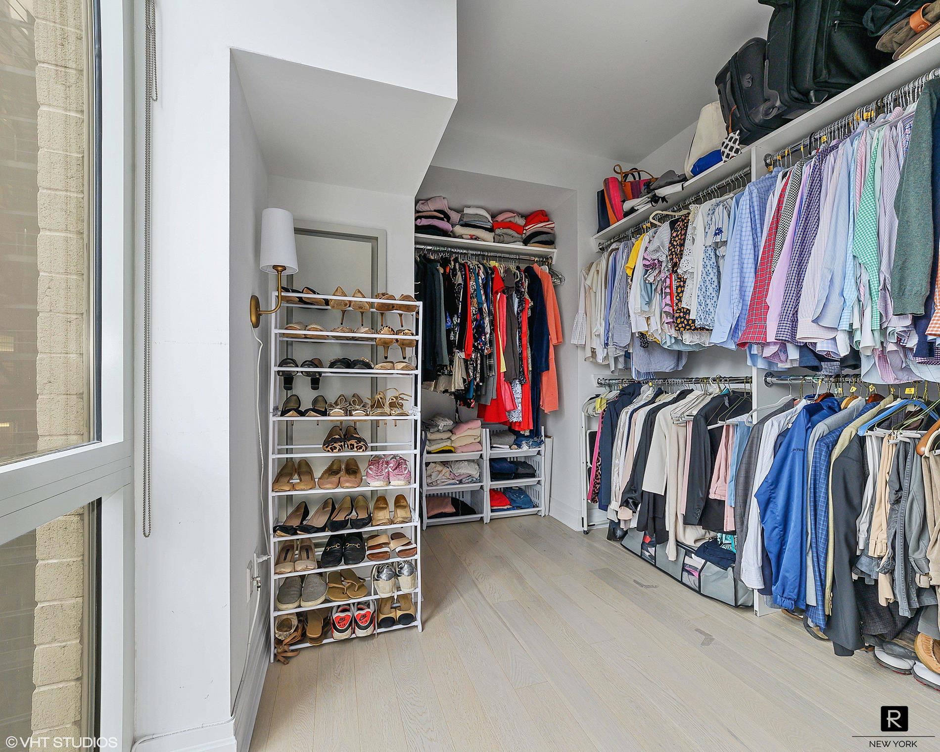 39 East 29th Street, #17AE