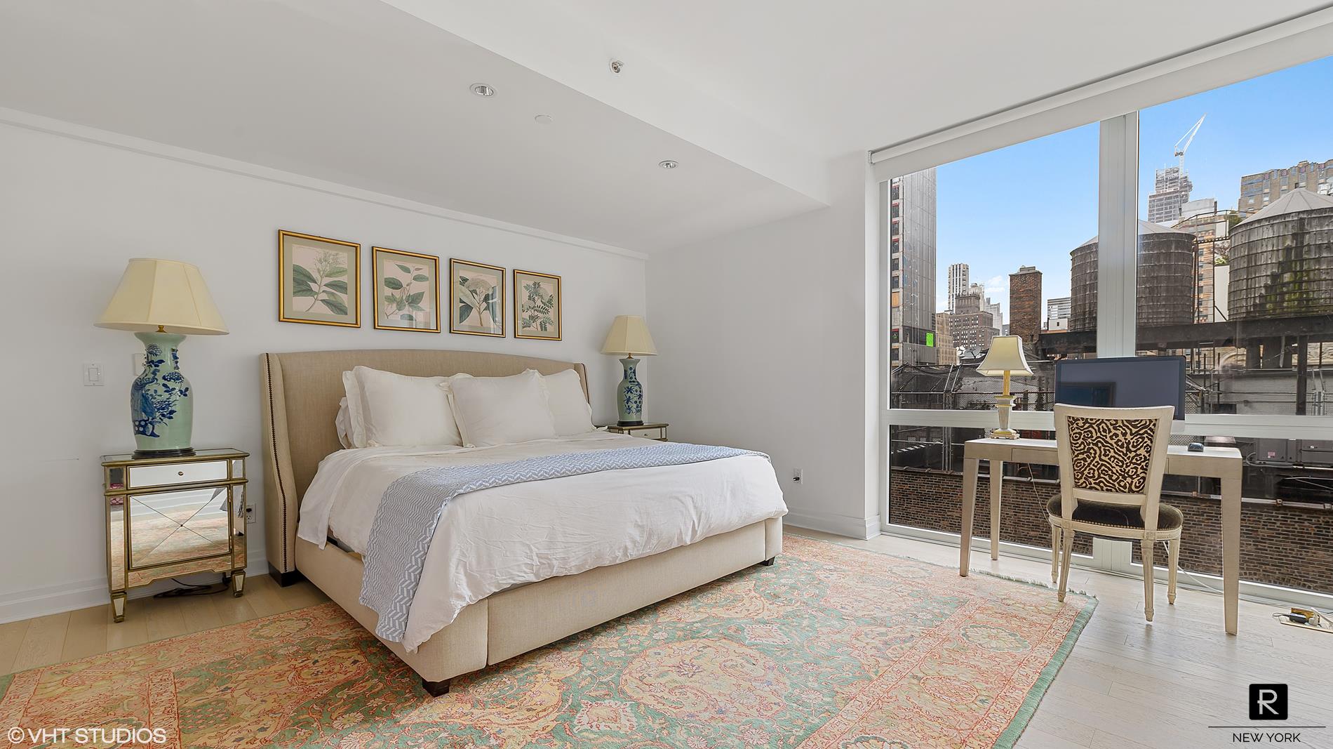 39 East 29th Street, #17AE