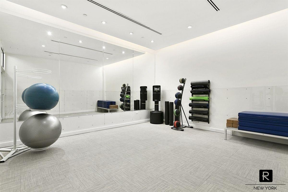 39 East 29th Street, #17AE