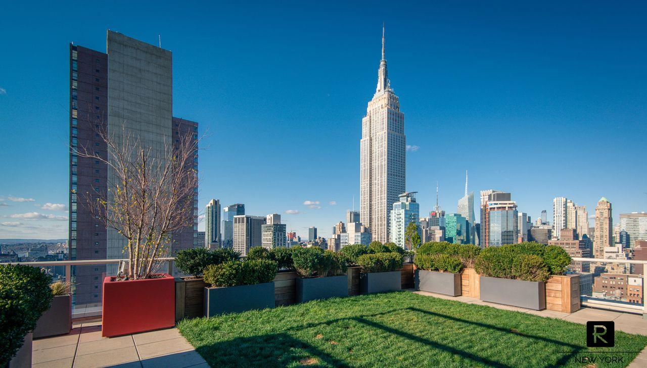 39 East 29th Street, #17AE