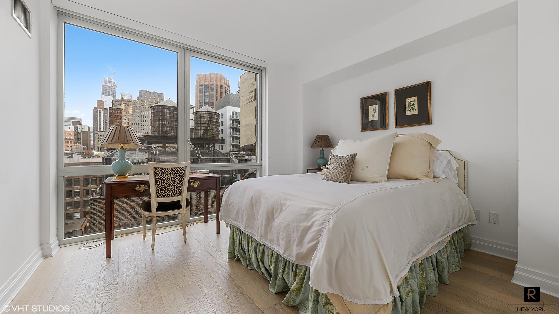 39 East 29th Street, #17AE