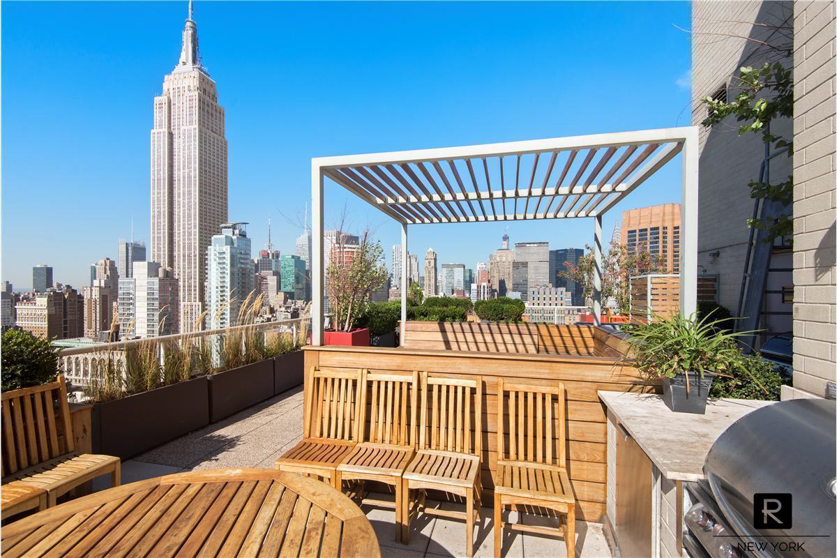 39 East 29th Street, #17AE