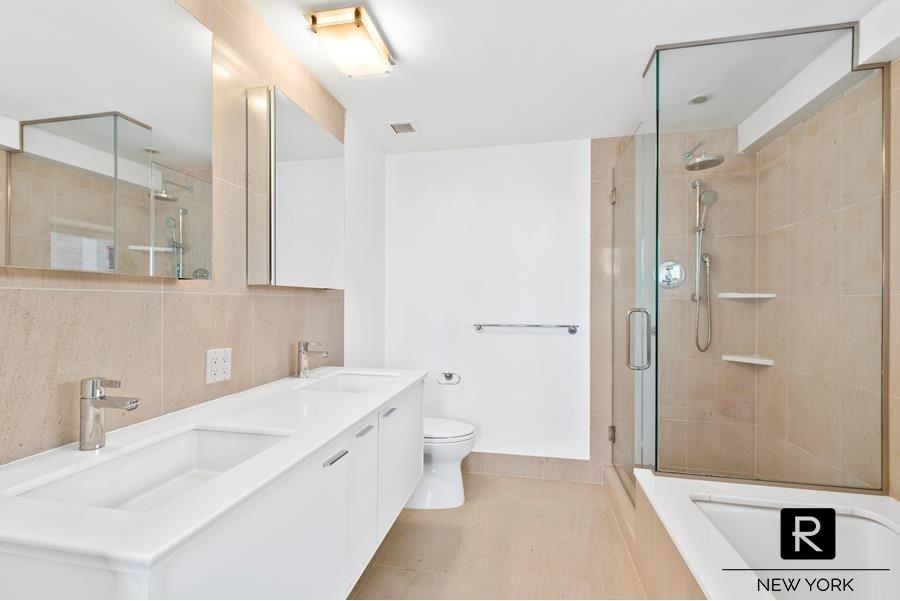 39 East 29th Street, #17AE