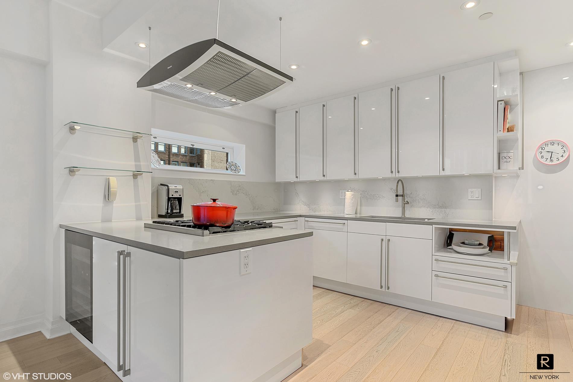 39 East 29th Street, #17AE