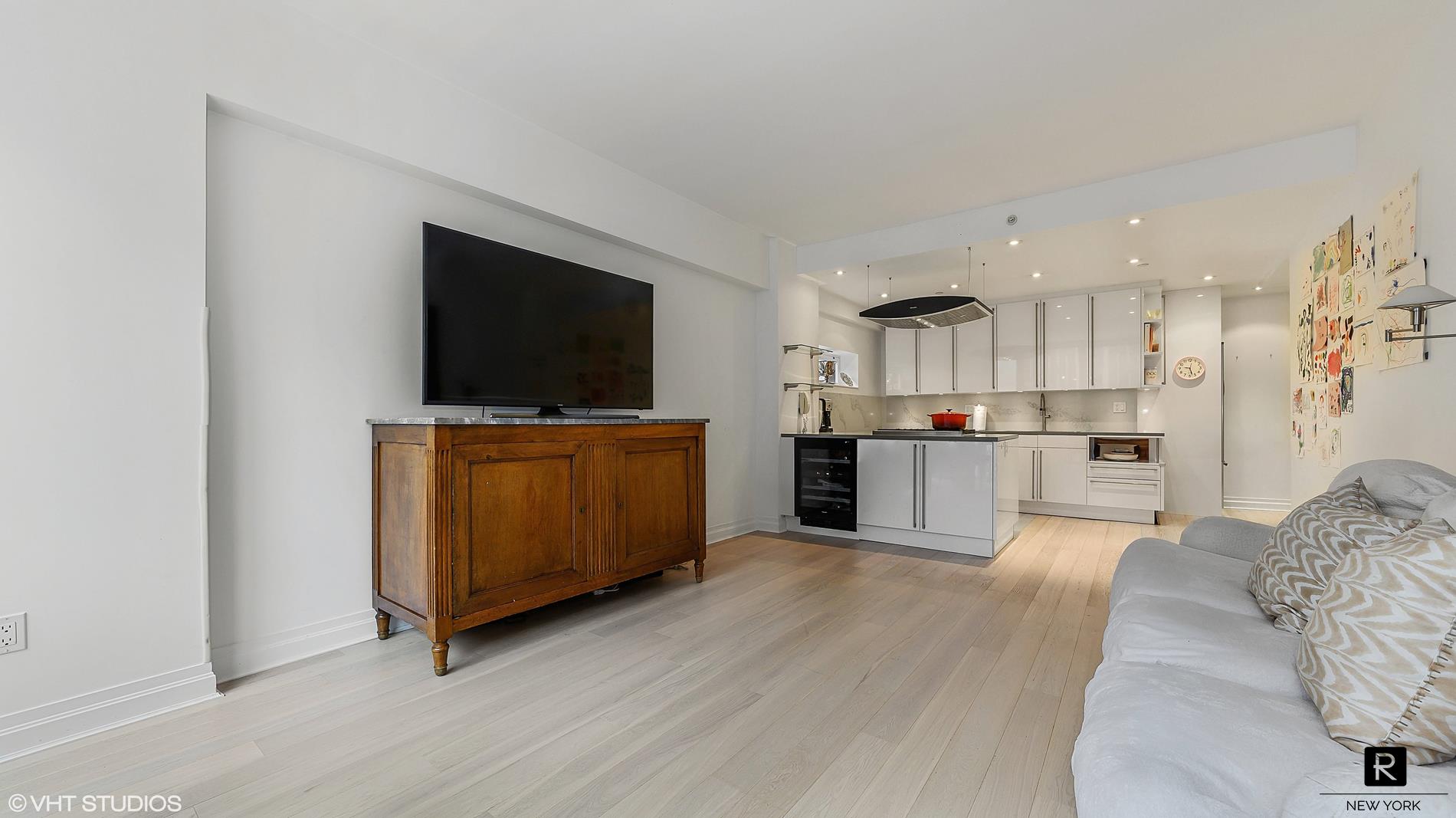 39 East 29th Street, #17AE