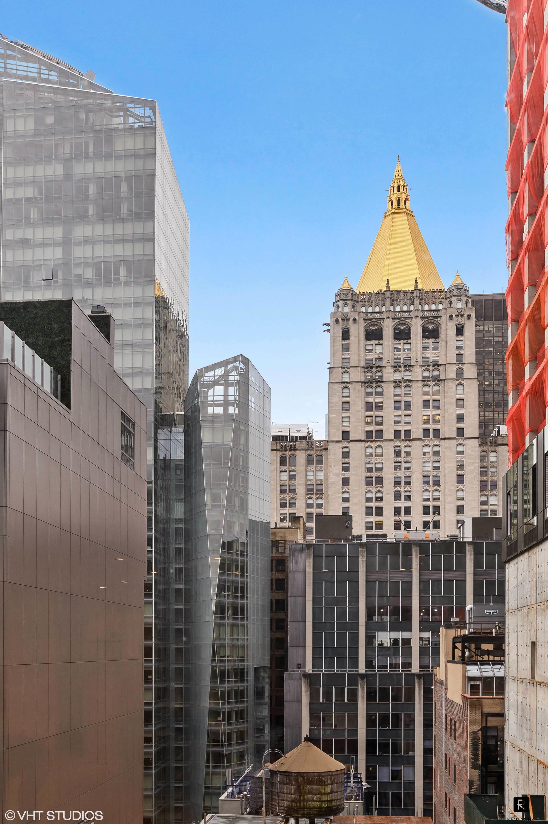 39 East 29th Street, #17AE