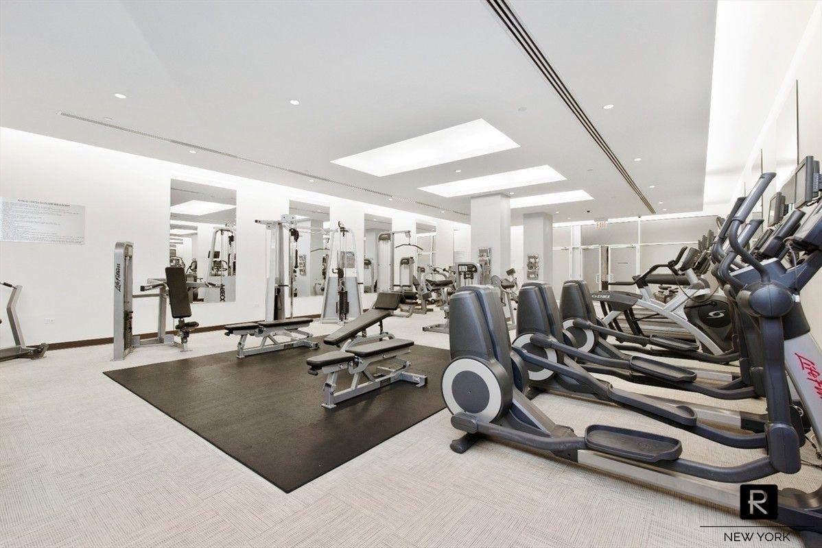 39 East 29th Street, #17AE