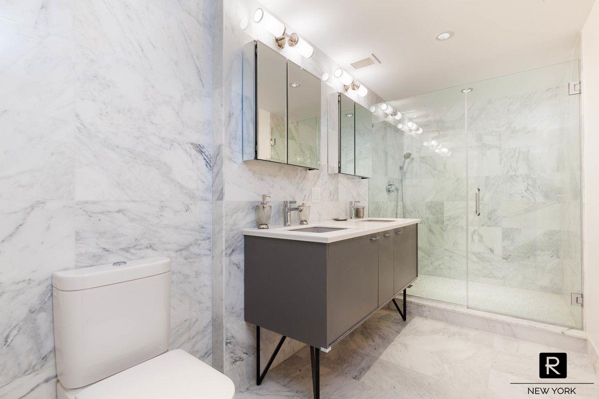 39 East 29th Street, #17AE