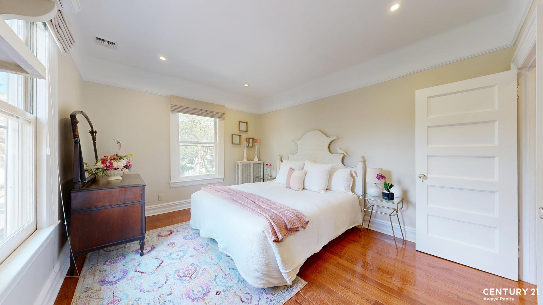 152 76th Street Bay Ridge Brooklyn NY 11209