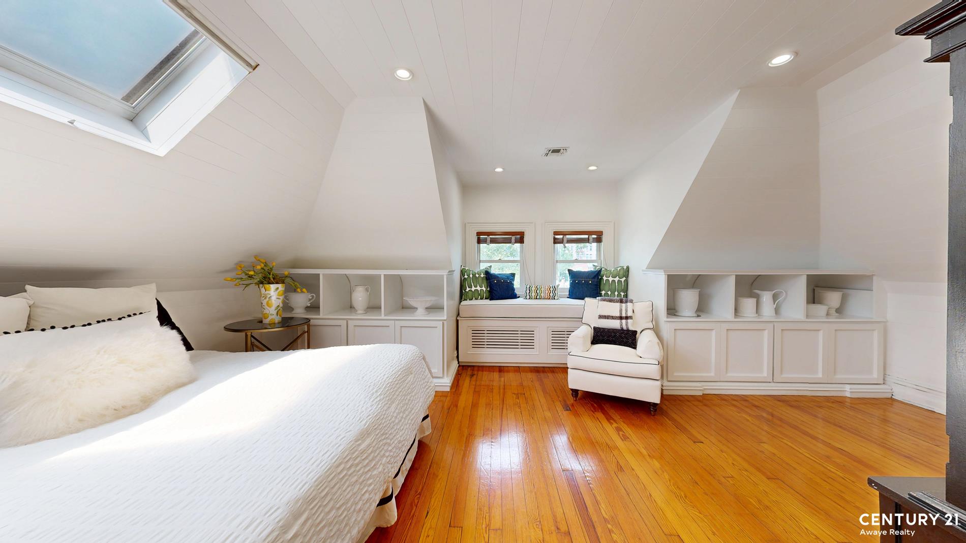 152 76th Street Bay Ridge Brooklyn NY 11209