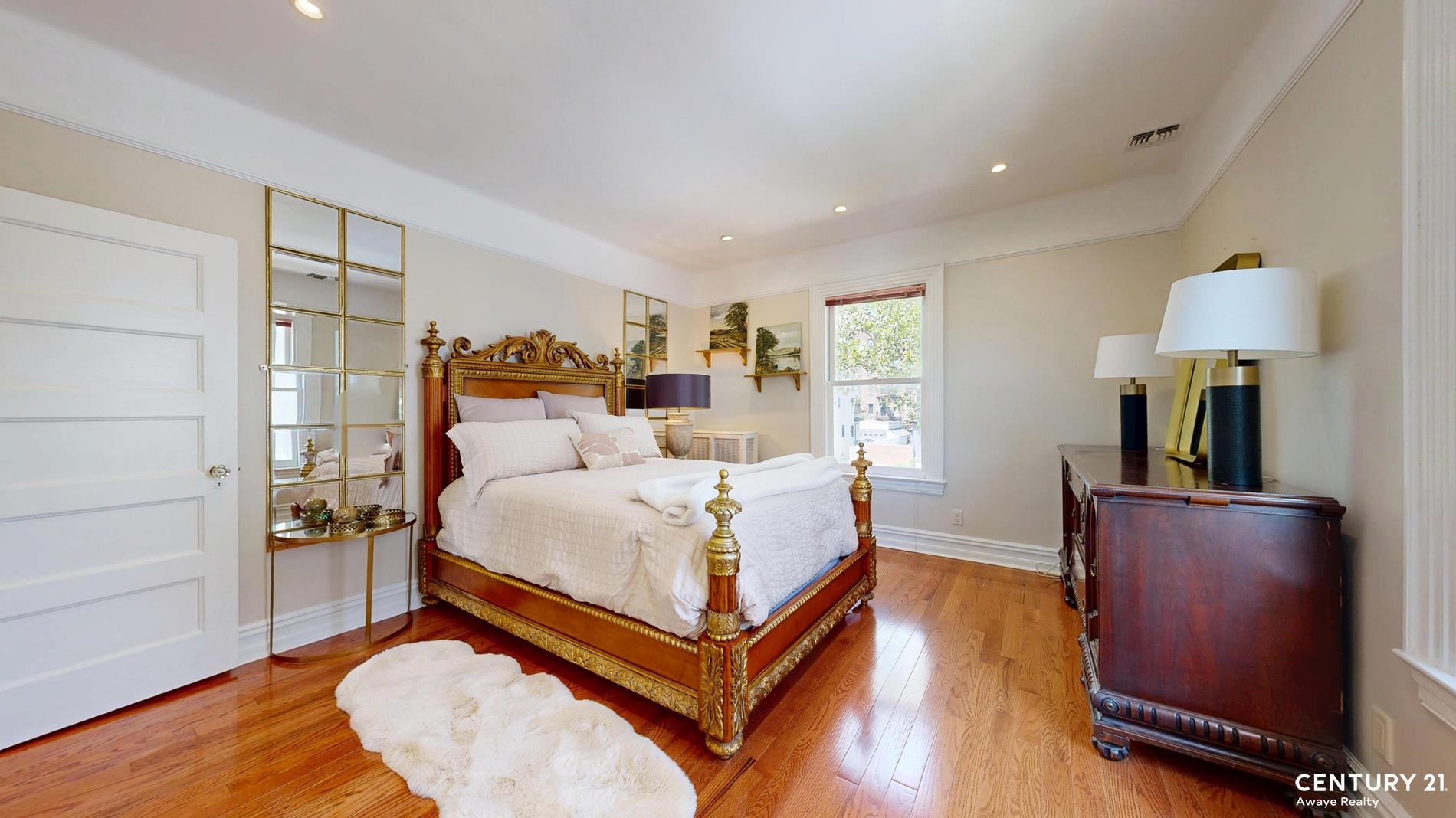 152 76th Street Bay Ridge Brooklyn NY 11209