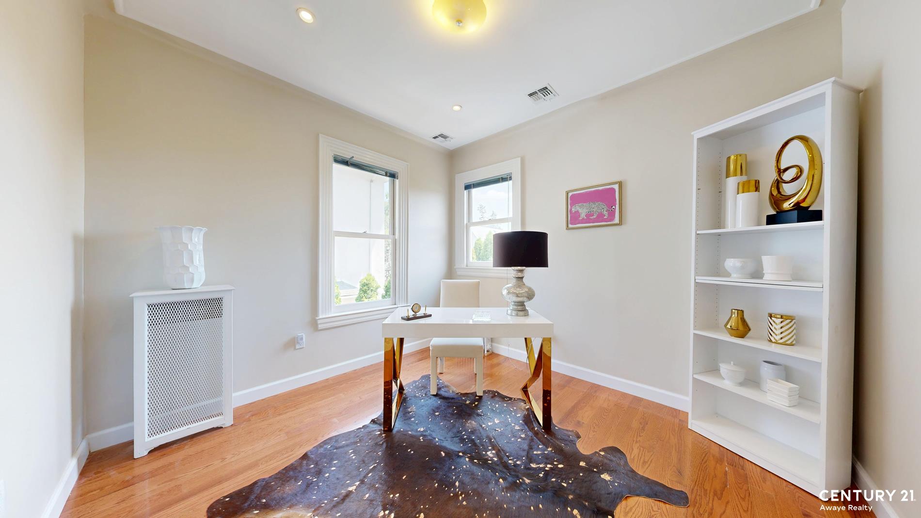 152 76th Street Bay Ridge Brooklyn NY 11209