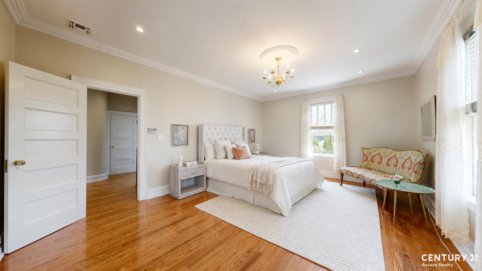 152 76th Street Bay Ridge Brooklyn NY 11209