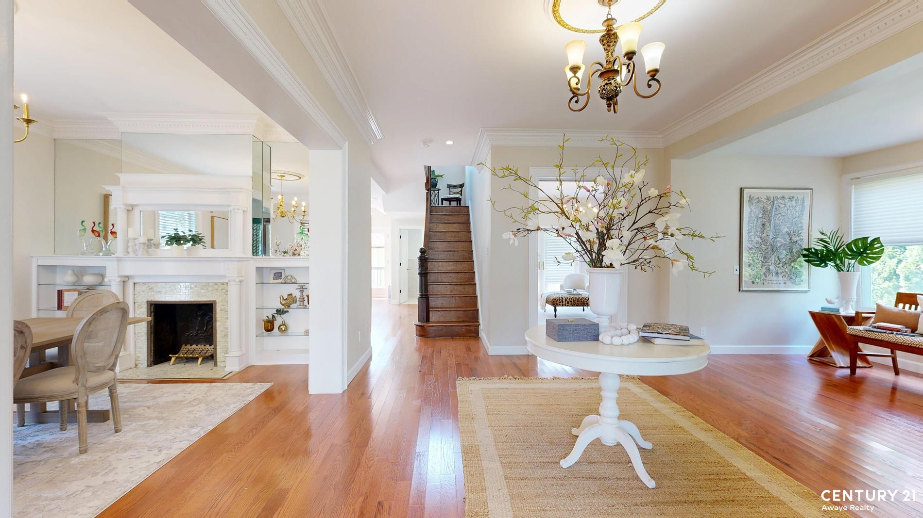 152 76th Street Bay Ridge Brooklyn NY 11209