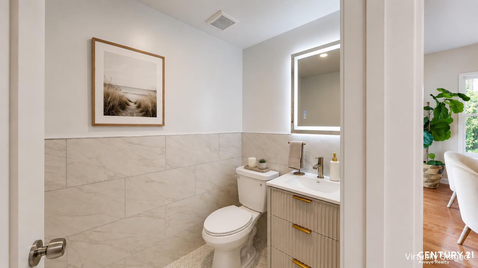 152 76th Street Bay Ridge Brooklyn NY 11209