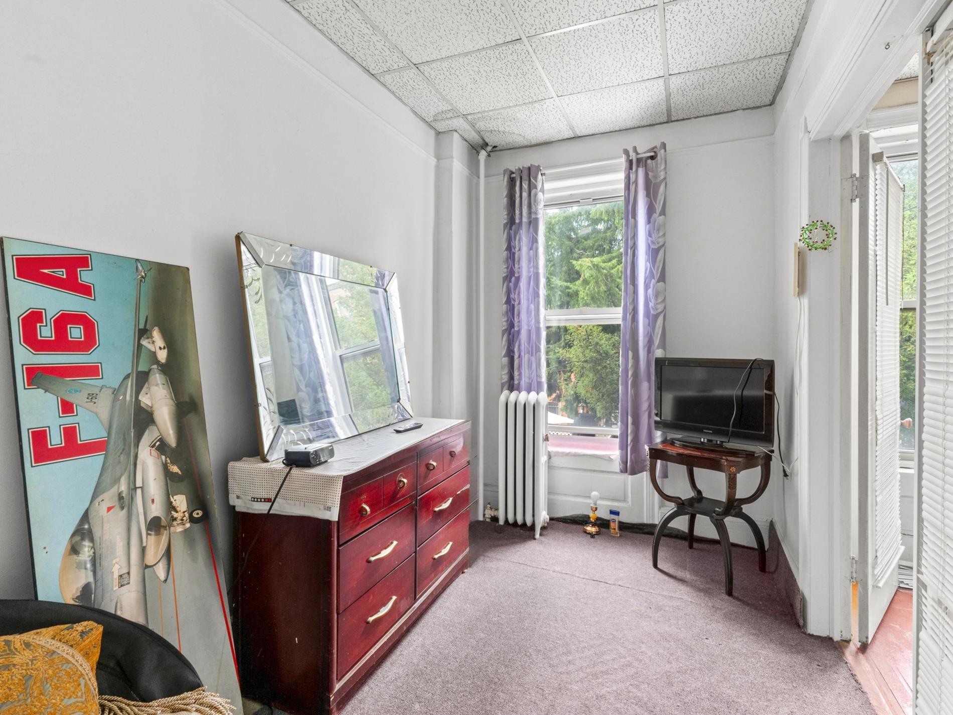 16 Virginia Place Crown Heights Brooklyn NY 11213