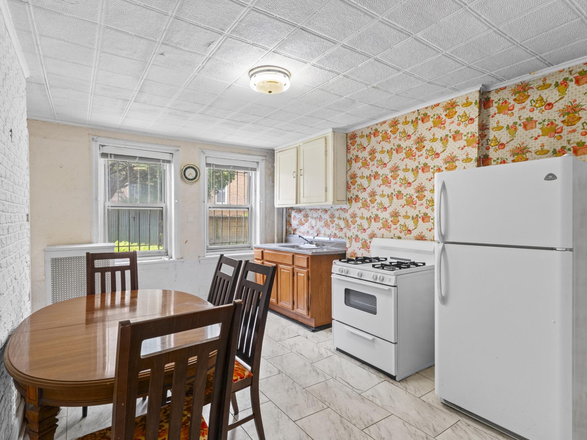 16 Virginia Place Crown Heights Brooklyn NY 11213