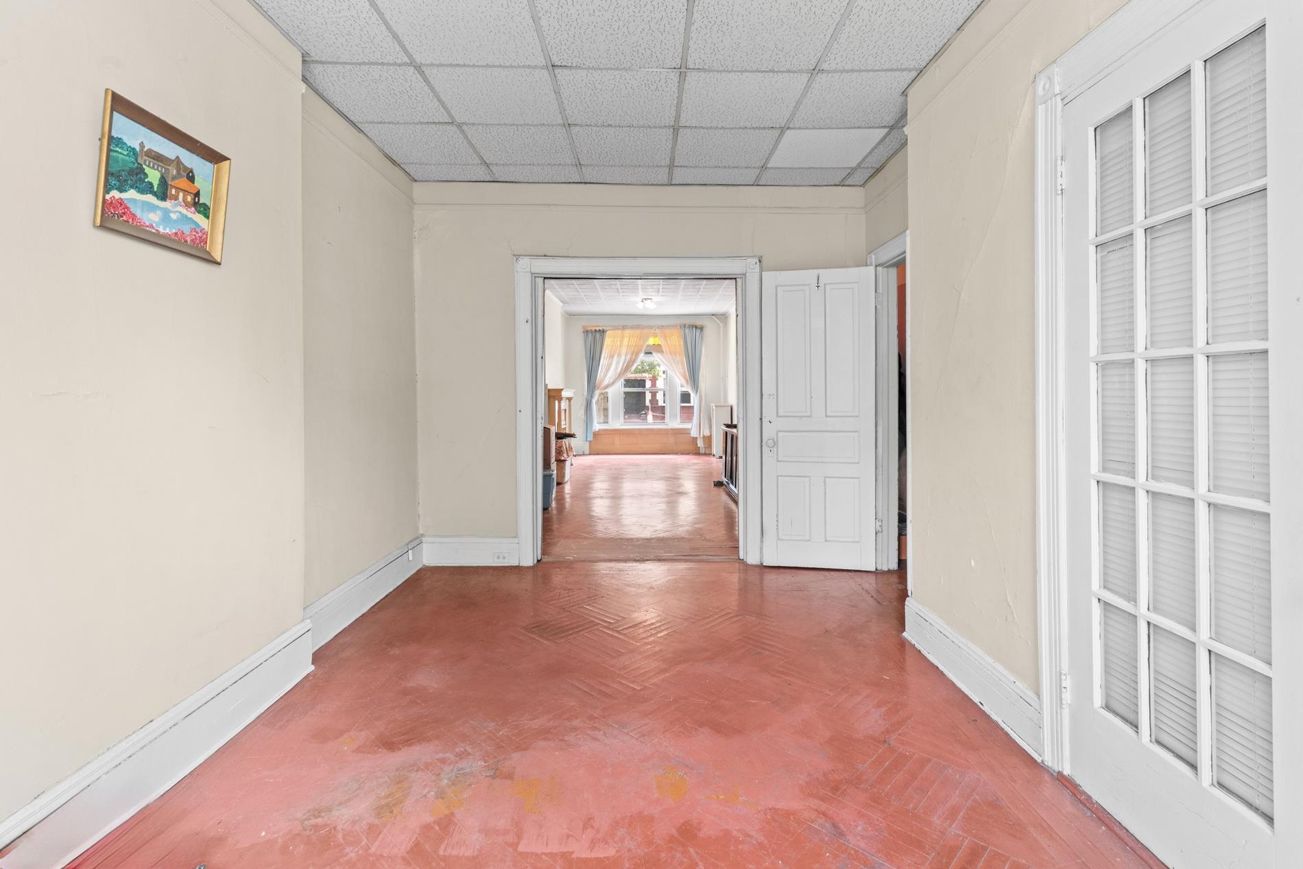 16 Virginia Place Crown Heights Brooklyn NY 11213