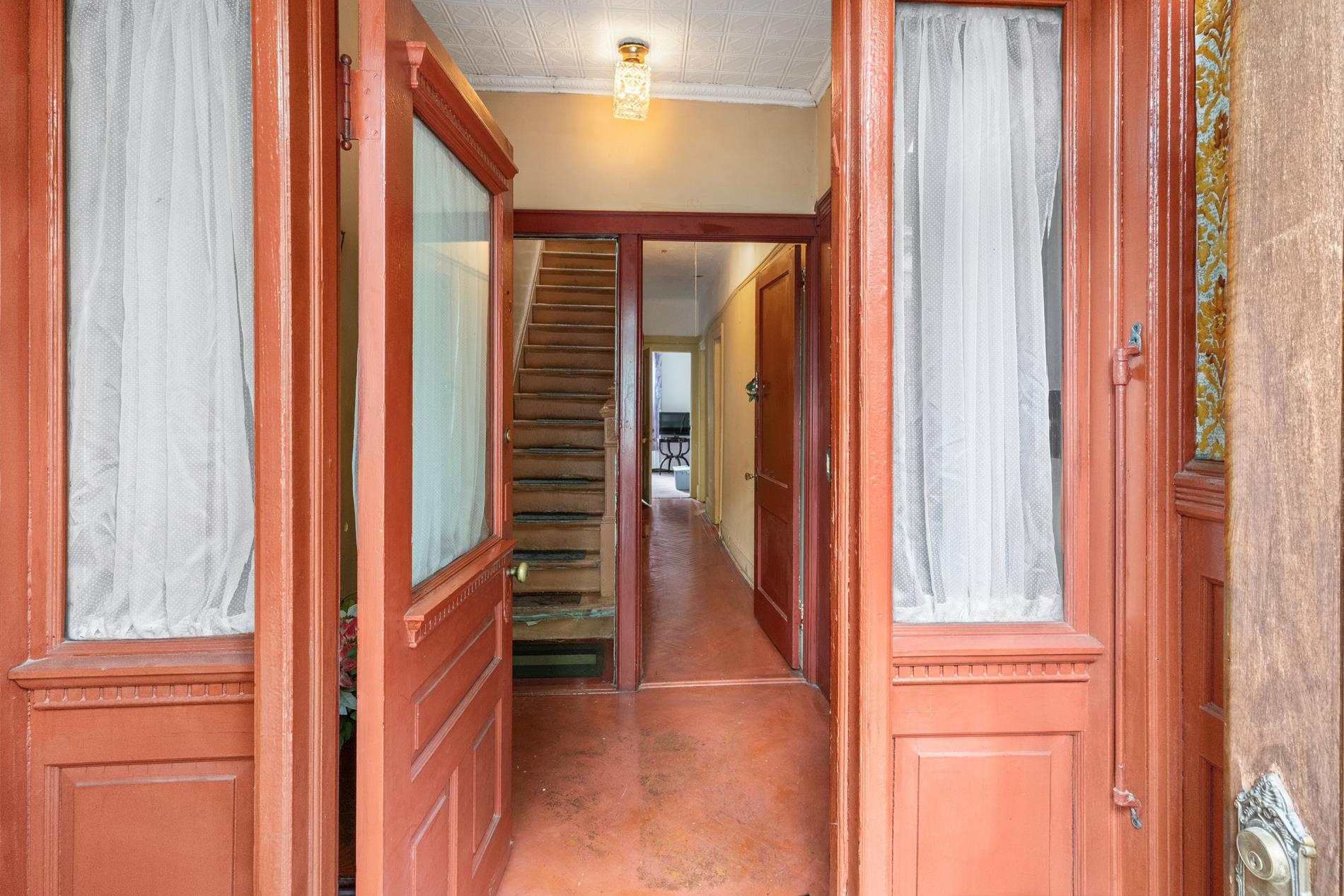 16 Virginia Place Crown Heights Brooklyn NY 11213