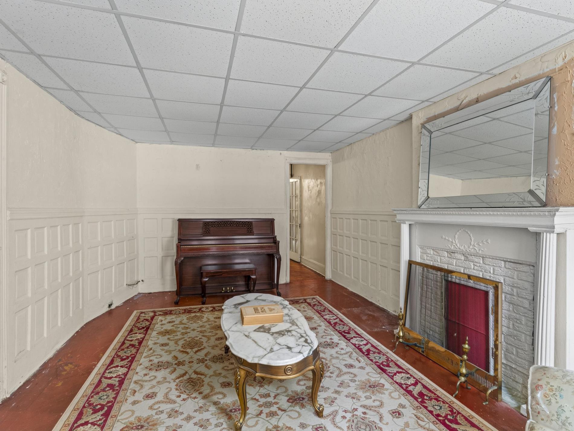 16 Virginia Place Crown Heights Brooklyn NY 11213