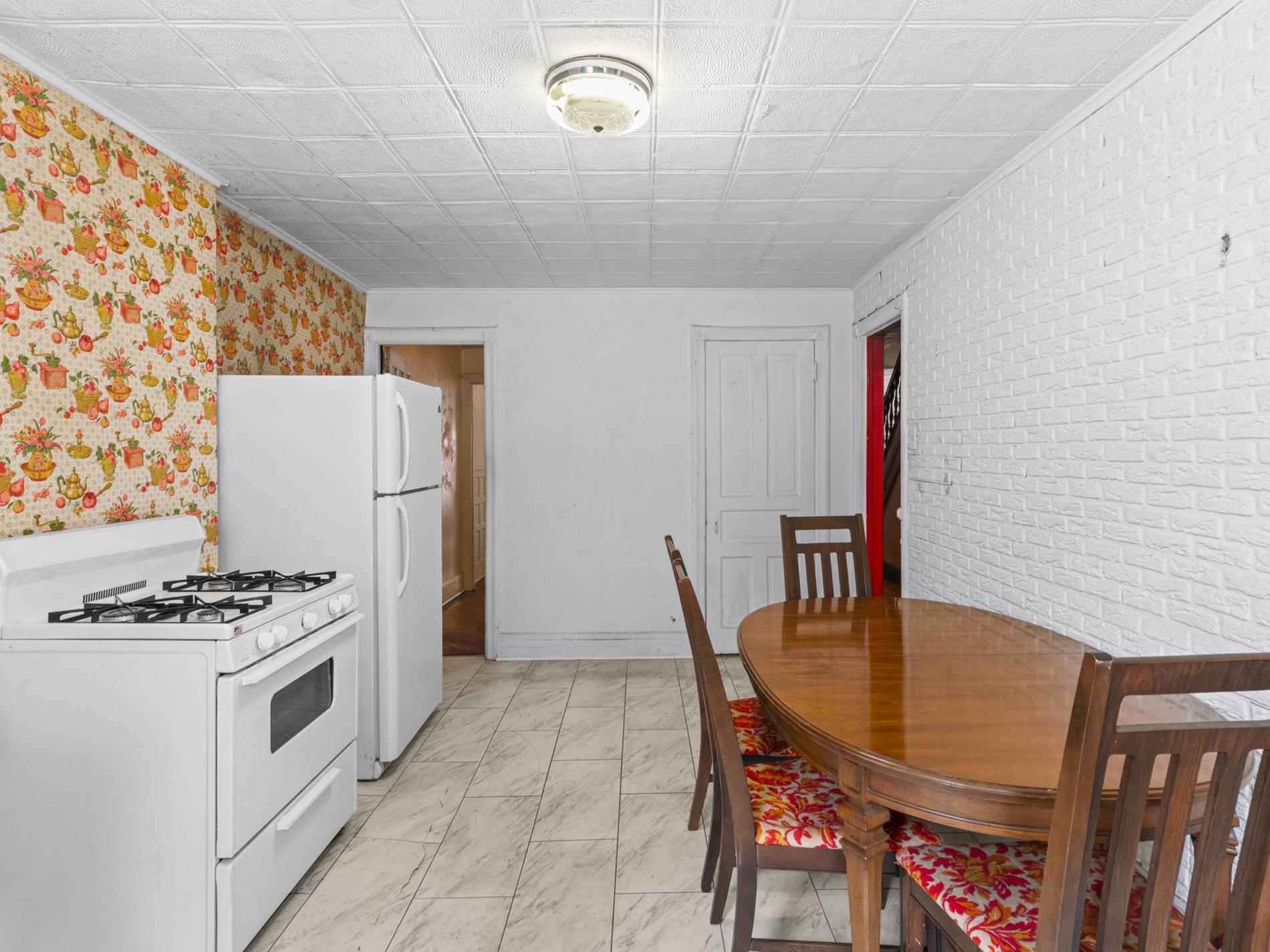 16 Virginia Place Crown Heights Brooklyn NY 11213