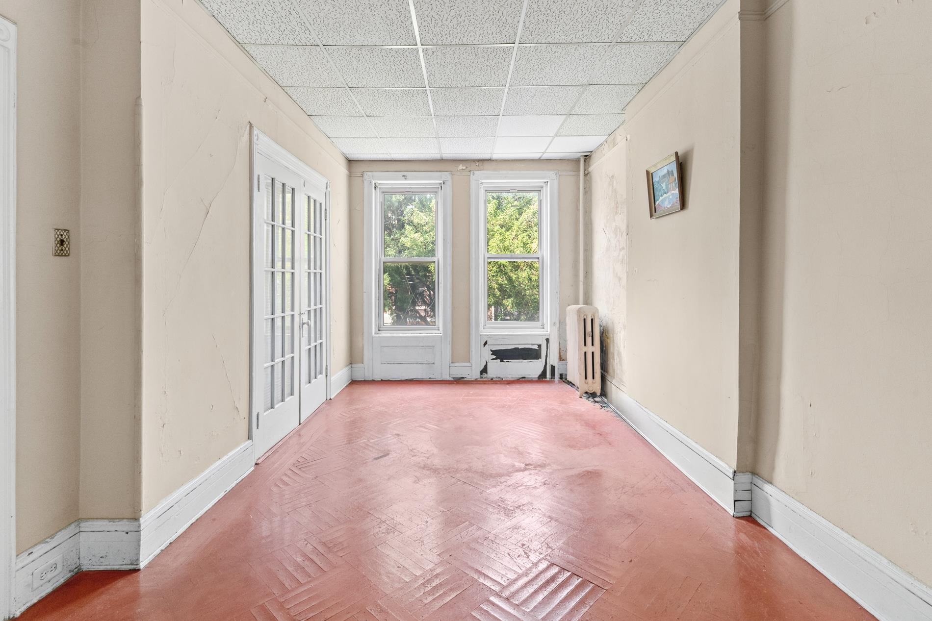 16 Virginia Place Crown Heights Brooklyn NY 11213