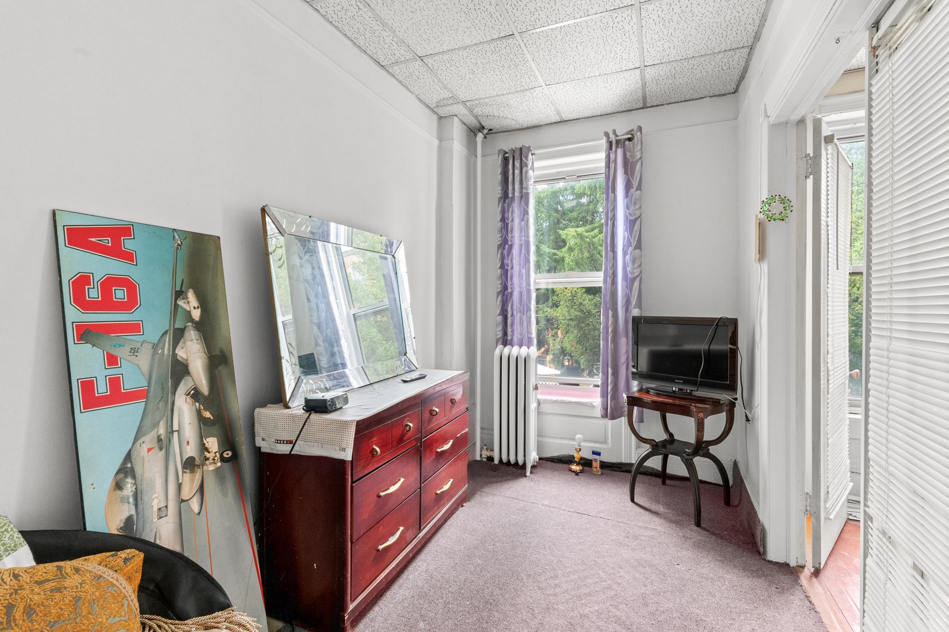 16 Virginia Place Crown Heights Brooklyn NY 11213