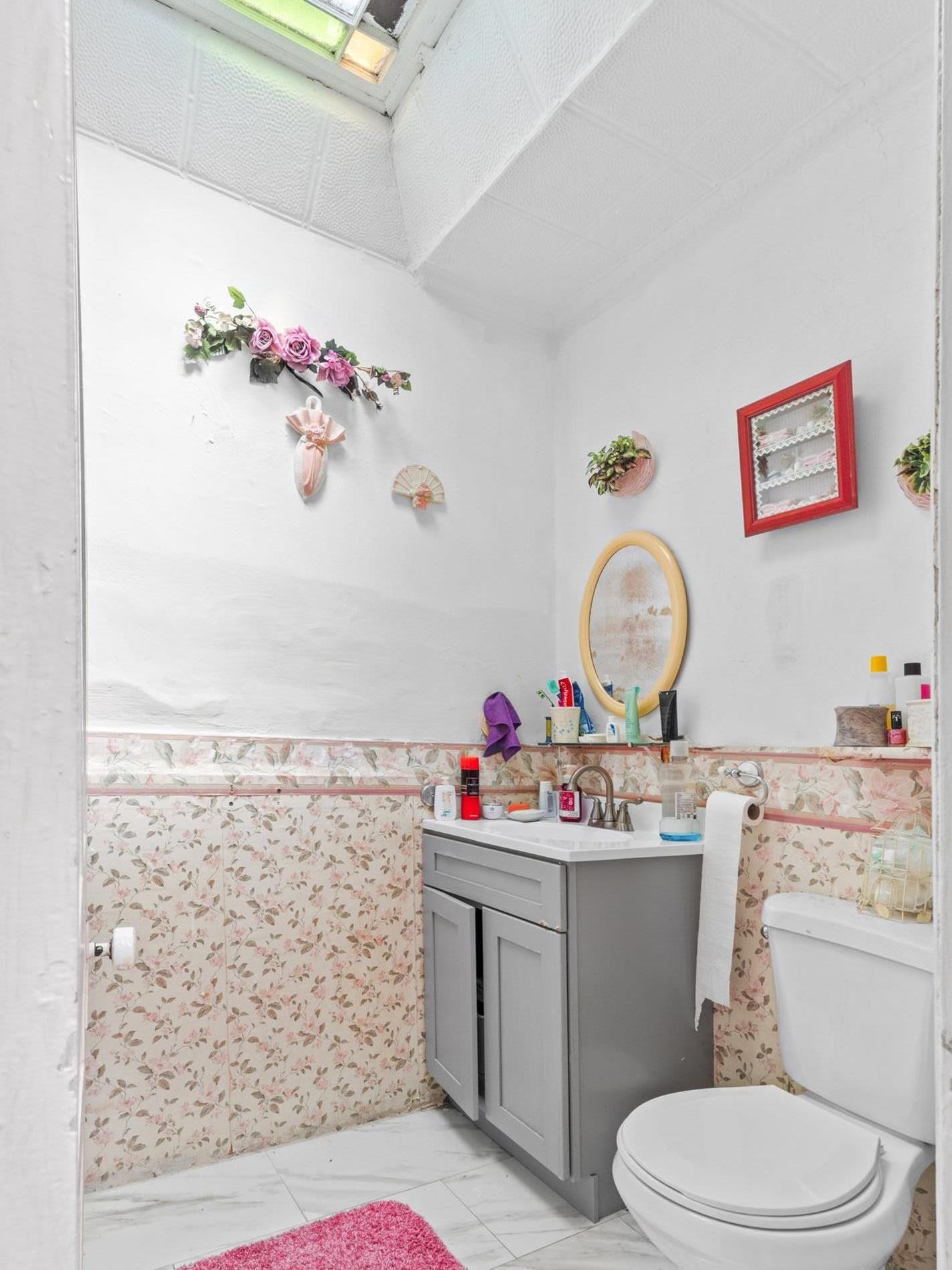 16 Virginia Place Crown Heights Brooklyn NY 11213