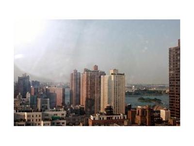 Upper East Side