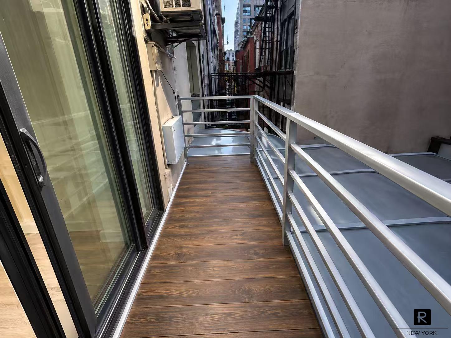 181 Hester Street New York, Ny 10013 Chinatown New York NY 10013