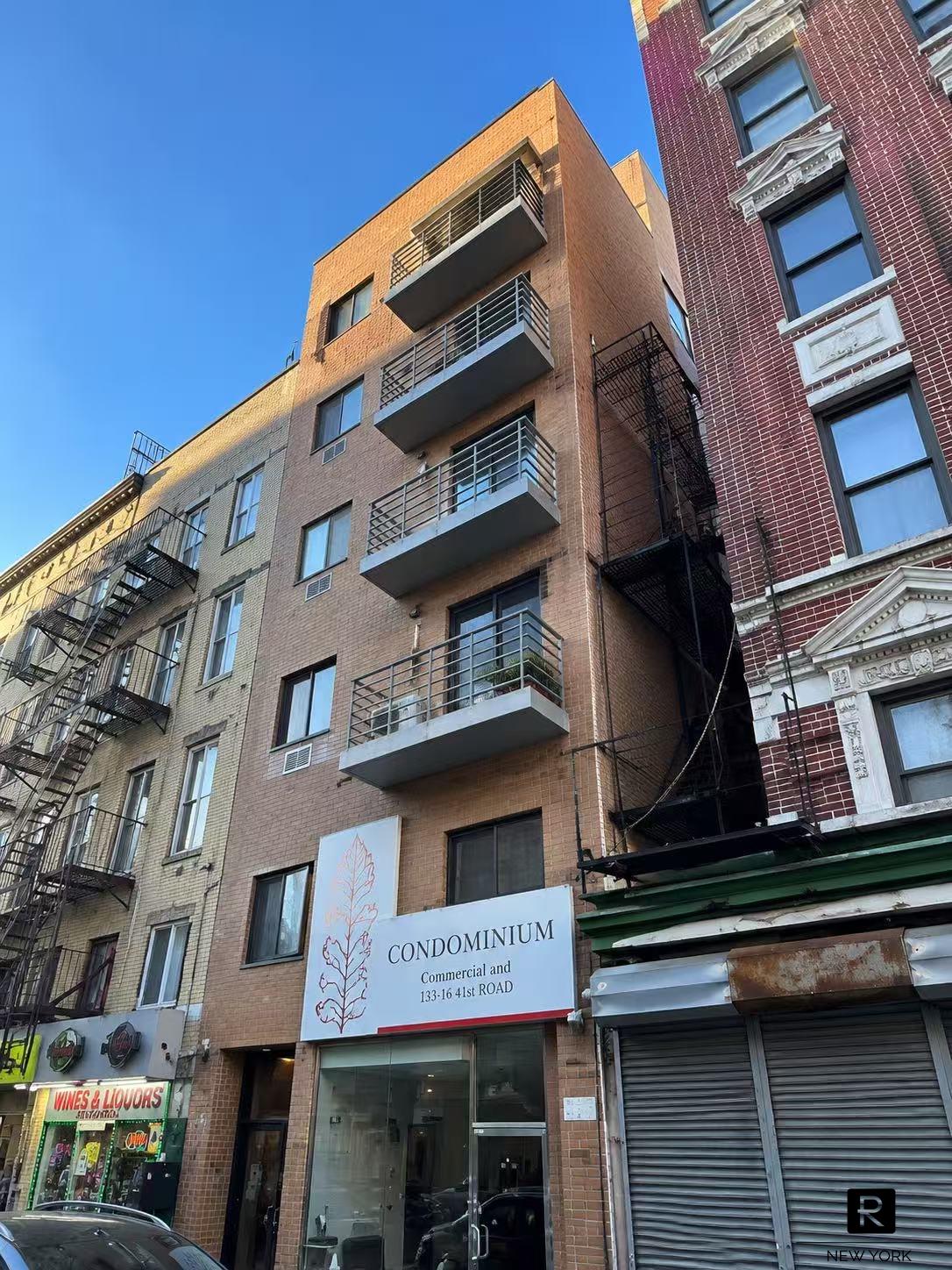 181 Hester Street New York, Ny 10013 Chinatown New York NY 10013