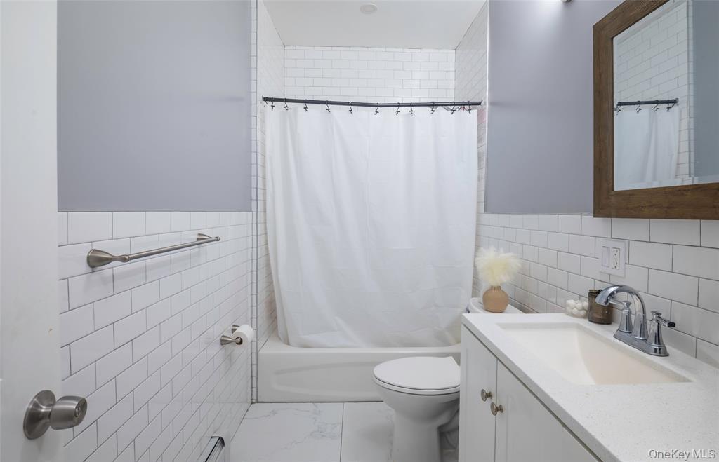 87-17 160th Street Jamaica Queens NY 11432