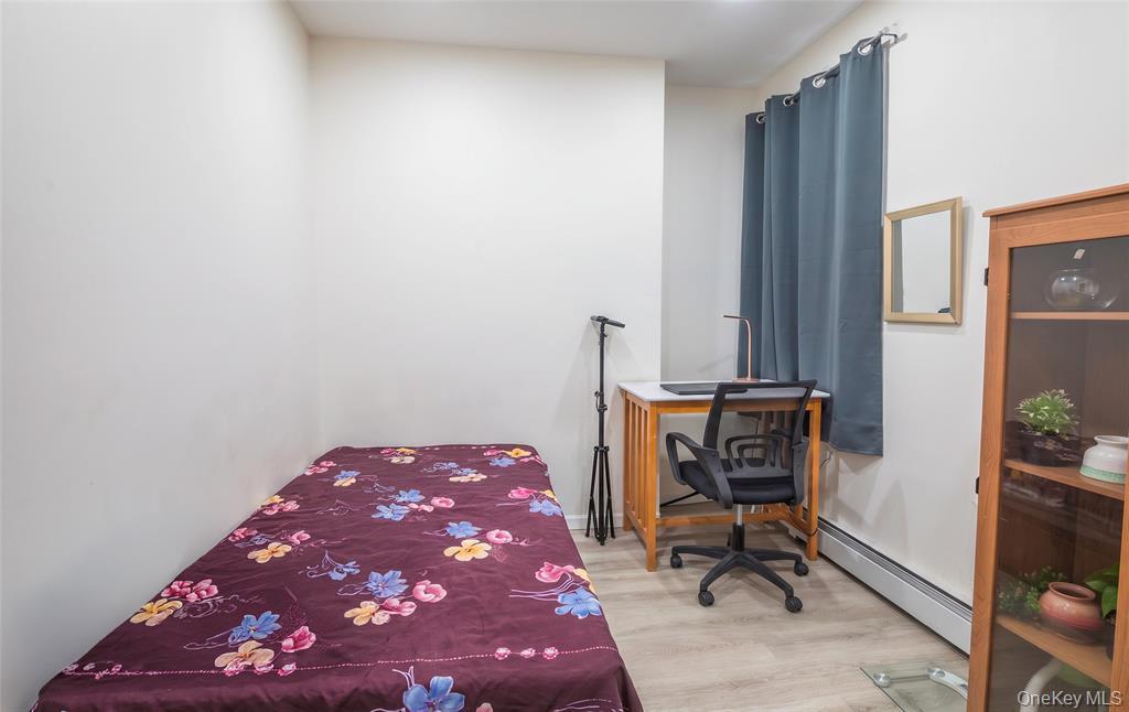 87-17 160th Street Jamaica Queens NY 11432