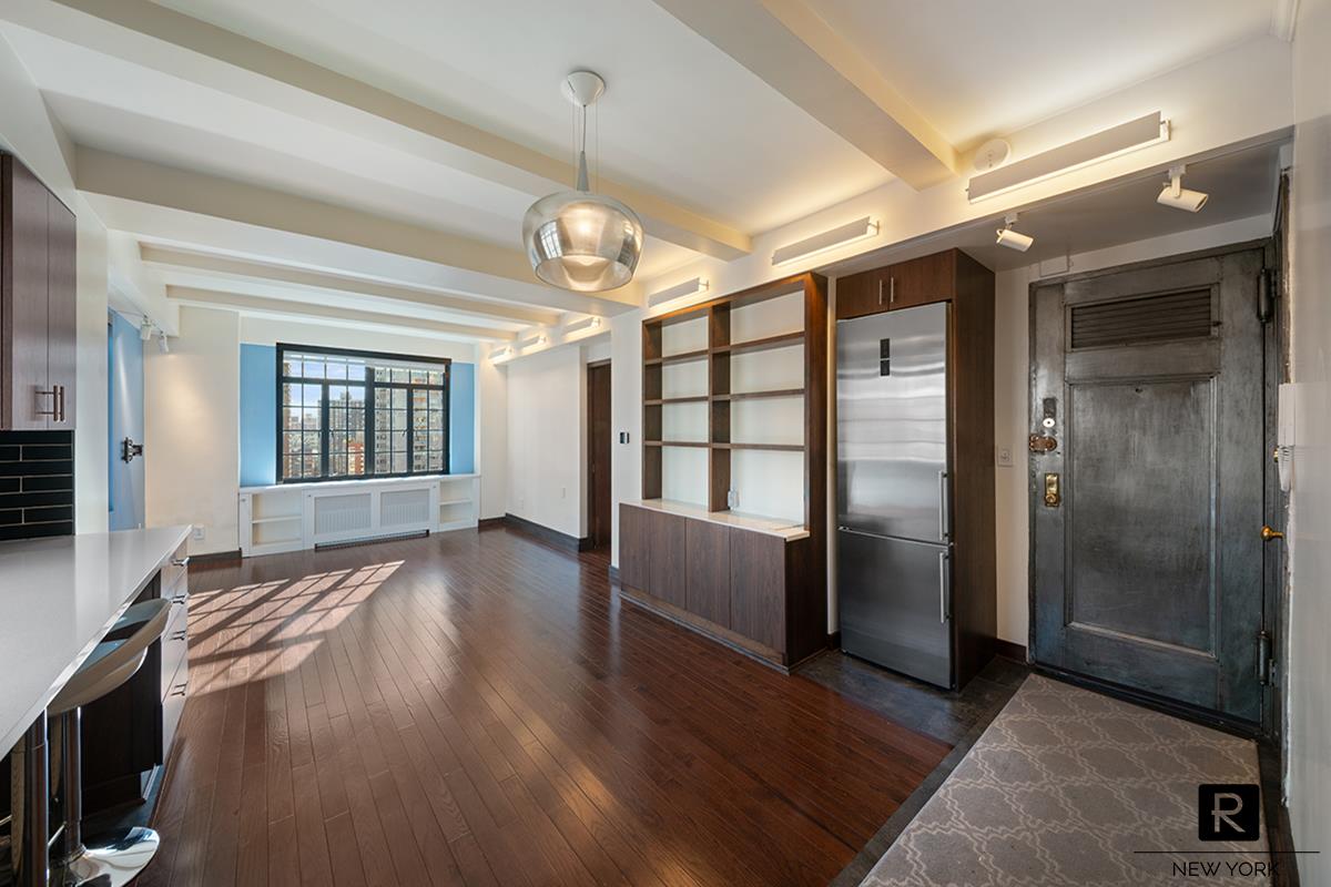 320 East 42nd Street 1918 Tudor City New York NY 10017