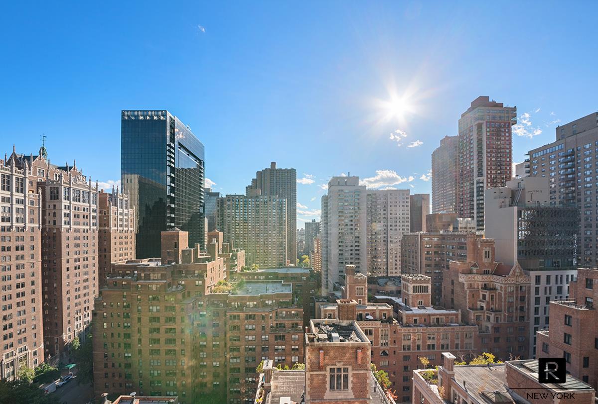 320 East 42nd Street 1918 Tudor City New York NY 10017