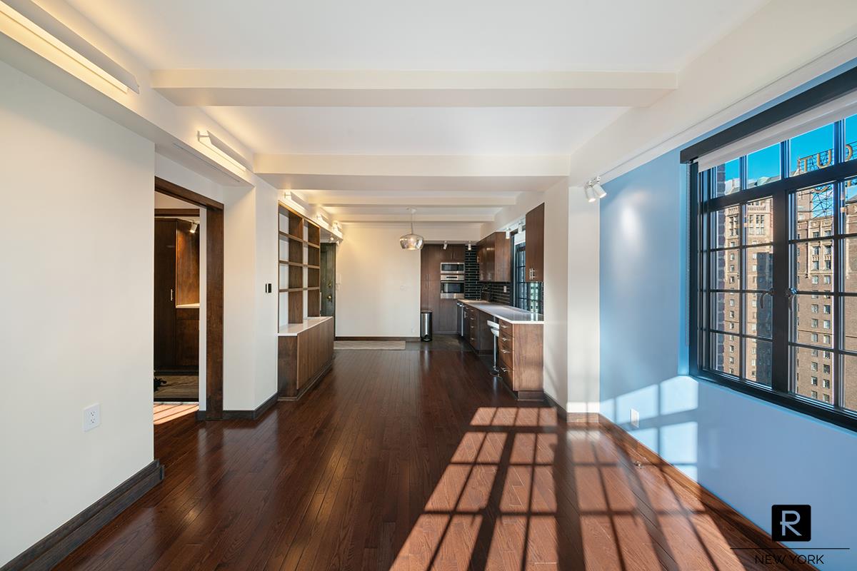 320 East 42nd Street 1918 Tudor City New York NY 10017