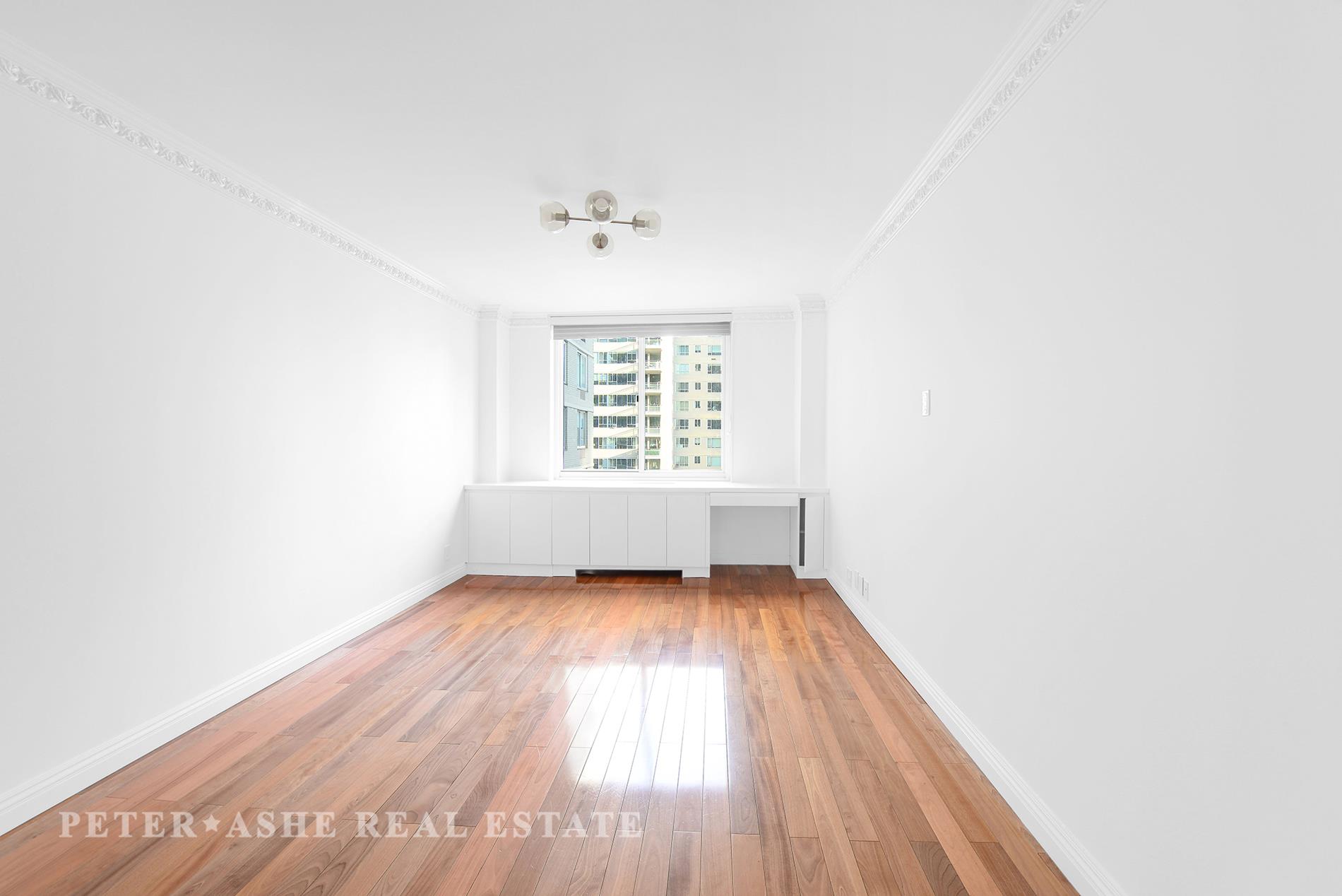 220 East 65th Street 11-B Upper East Side New York NY 10065
