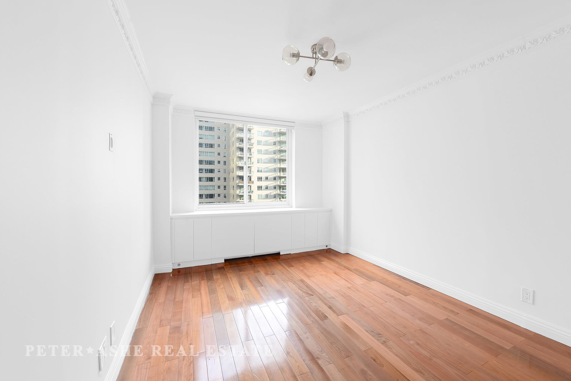 220 East 65th Street 11-B Upper East Side New York NY 10065