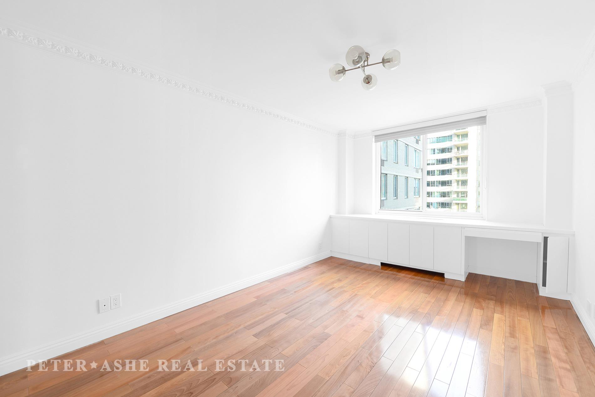 220 East 65th Street 11-B Upper East Side New York NY 10065