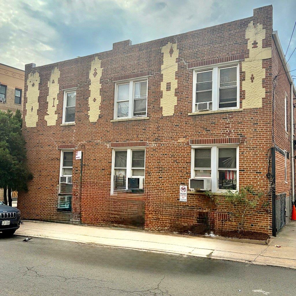 60-07 43rd Avenue Woodside Queens NY 11377