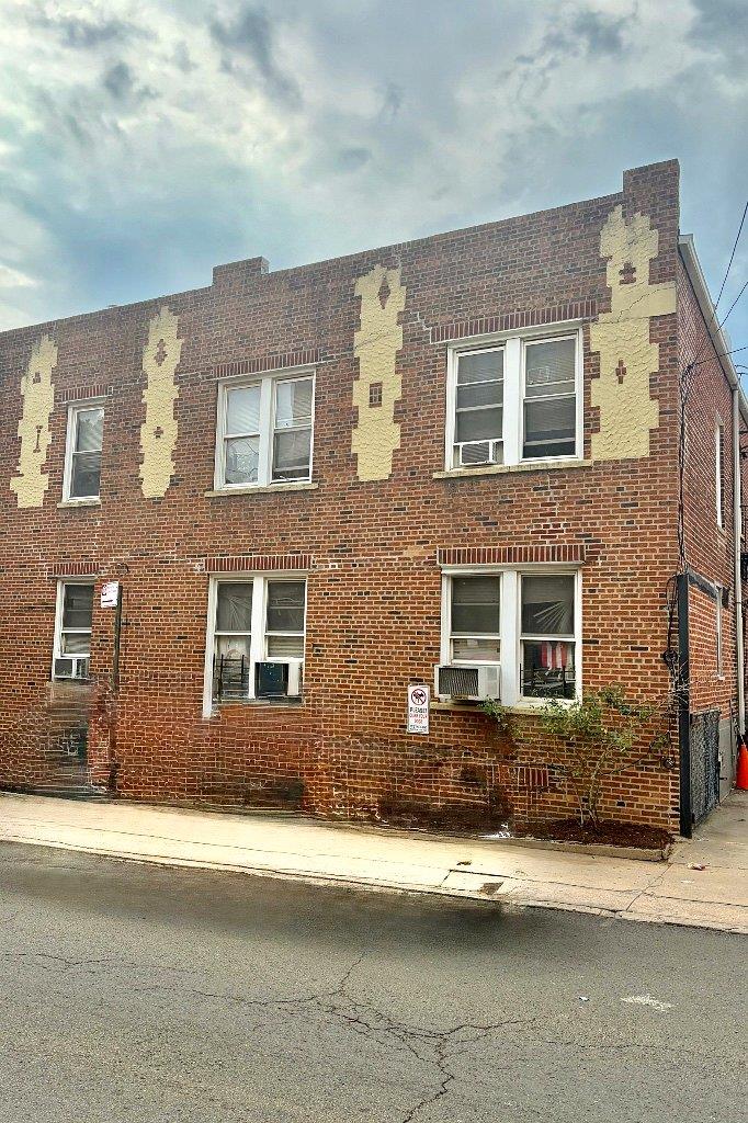 60-07 43rd Avenue Woodside Queens NY 11377