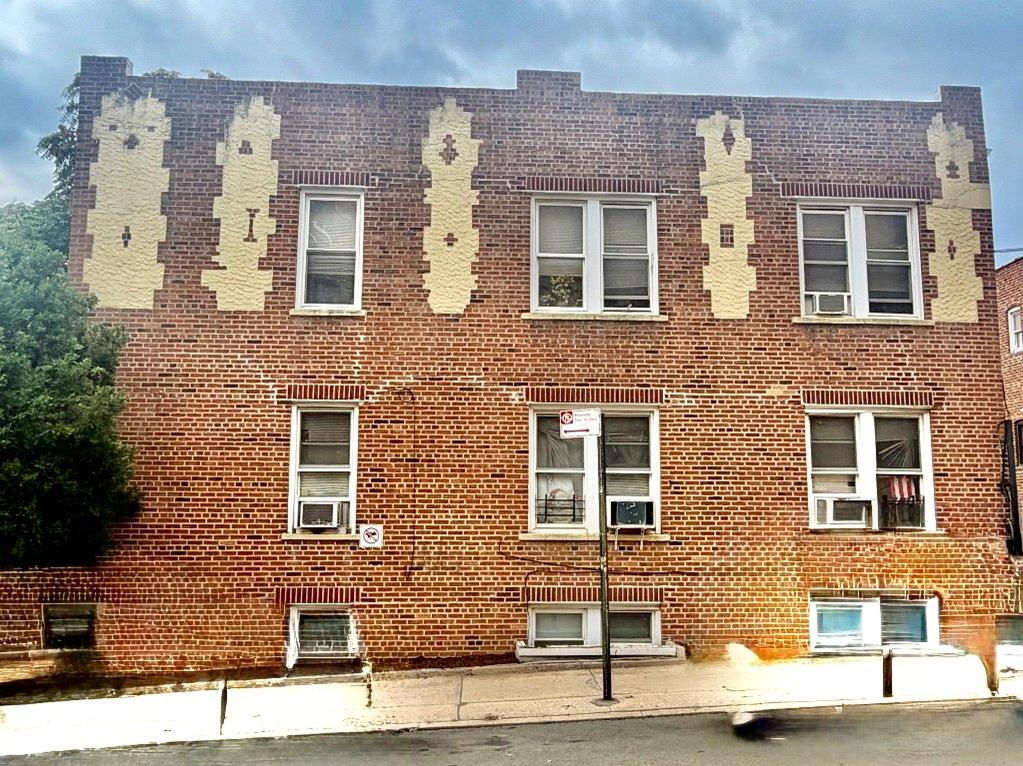 60-07 43rd Avenue Woodside Queens NY 11377
