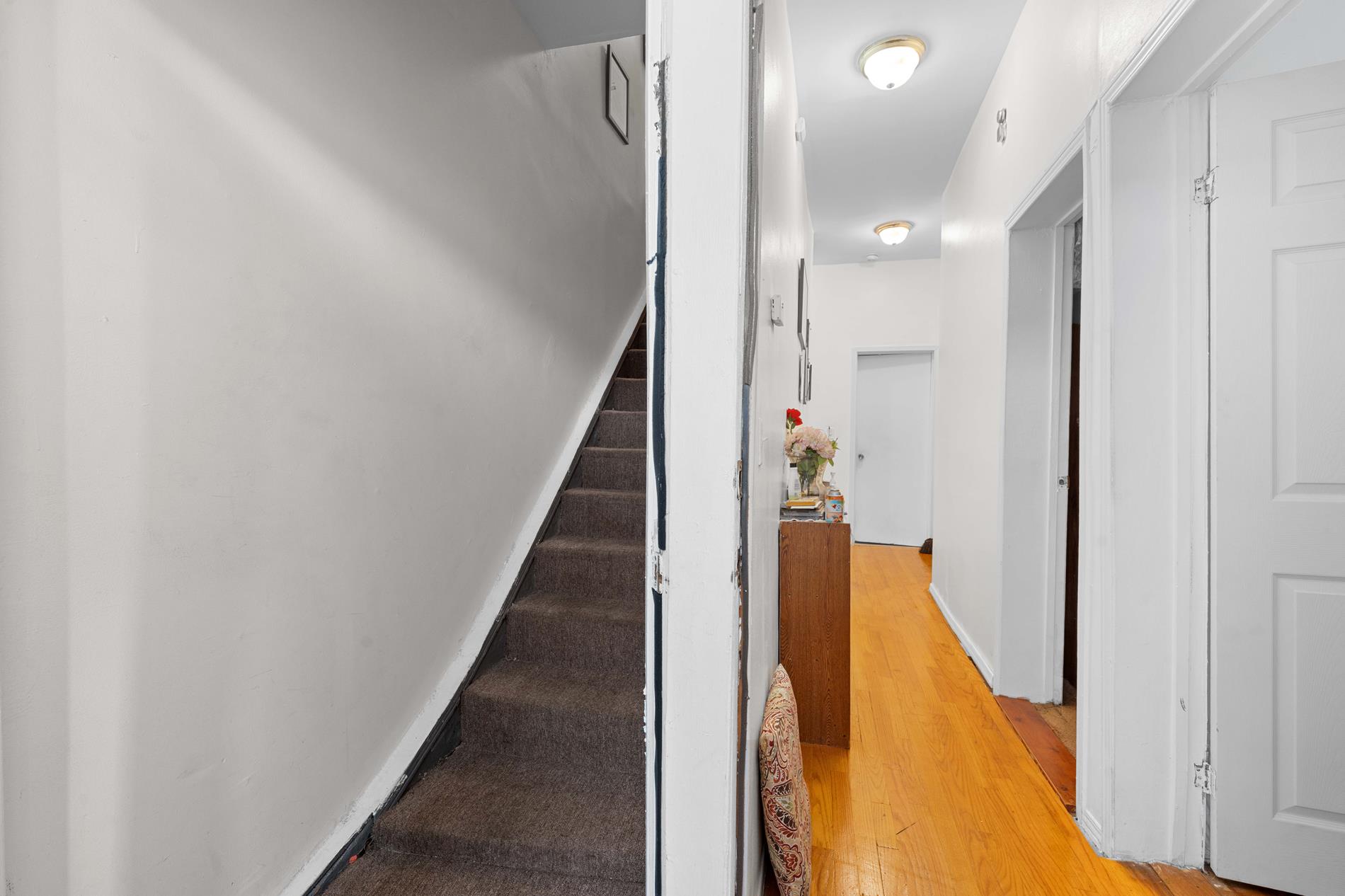 307 Quincy Street Bedford Stuyvesant Brooklyn NY 11216