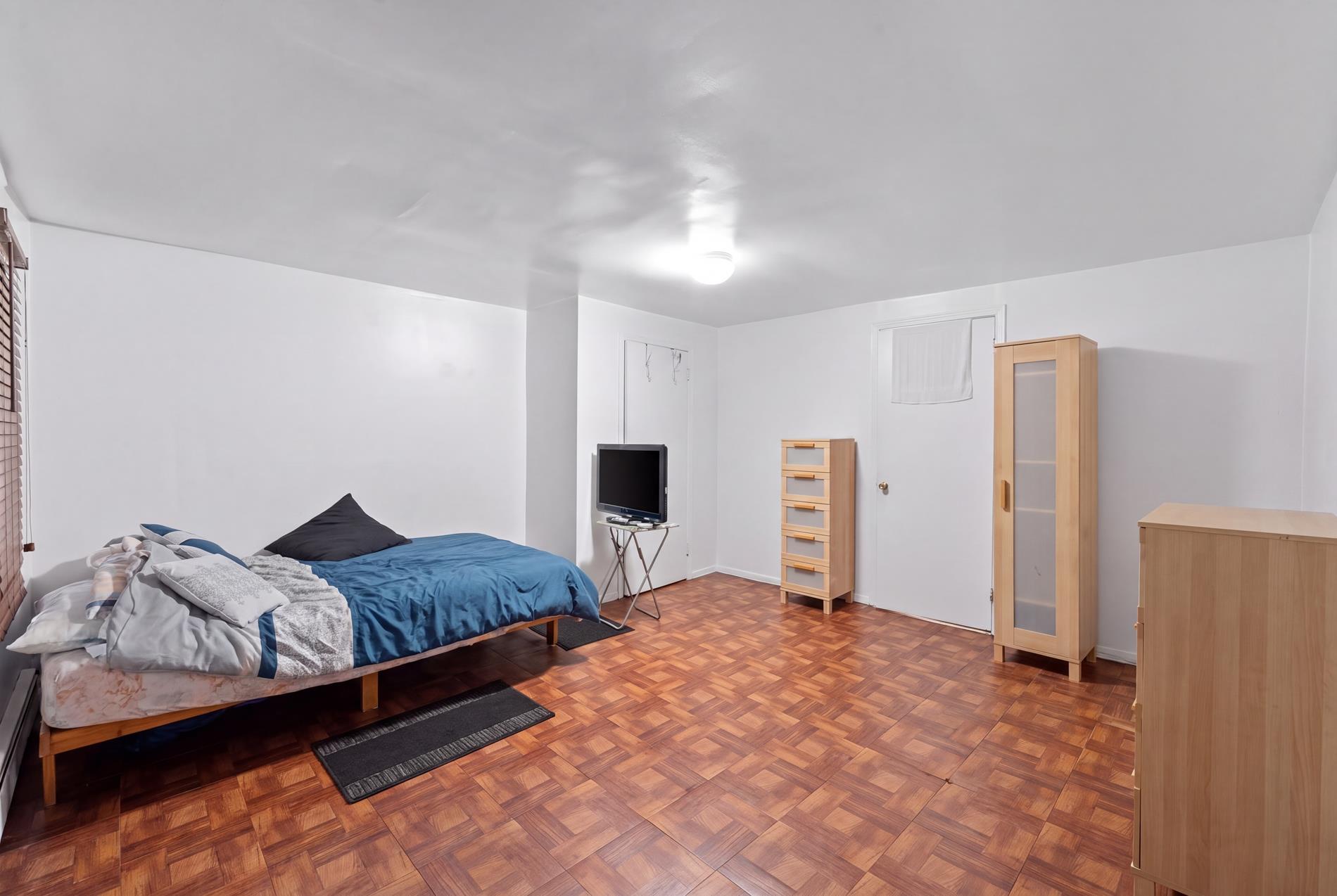307 Quincy Street Bedford Stuyvesant Brooklyn NY 11216