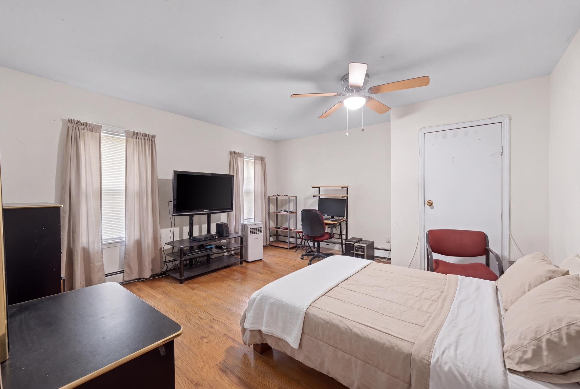 307 Quincy Street Bedford Stuyvesant Brooklyn NY 11216
