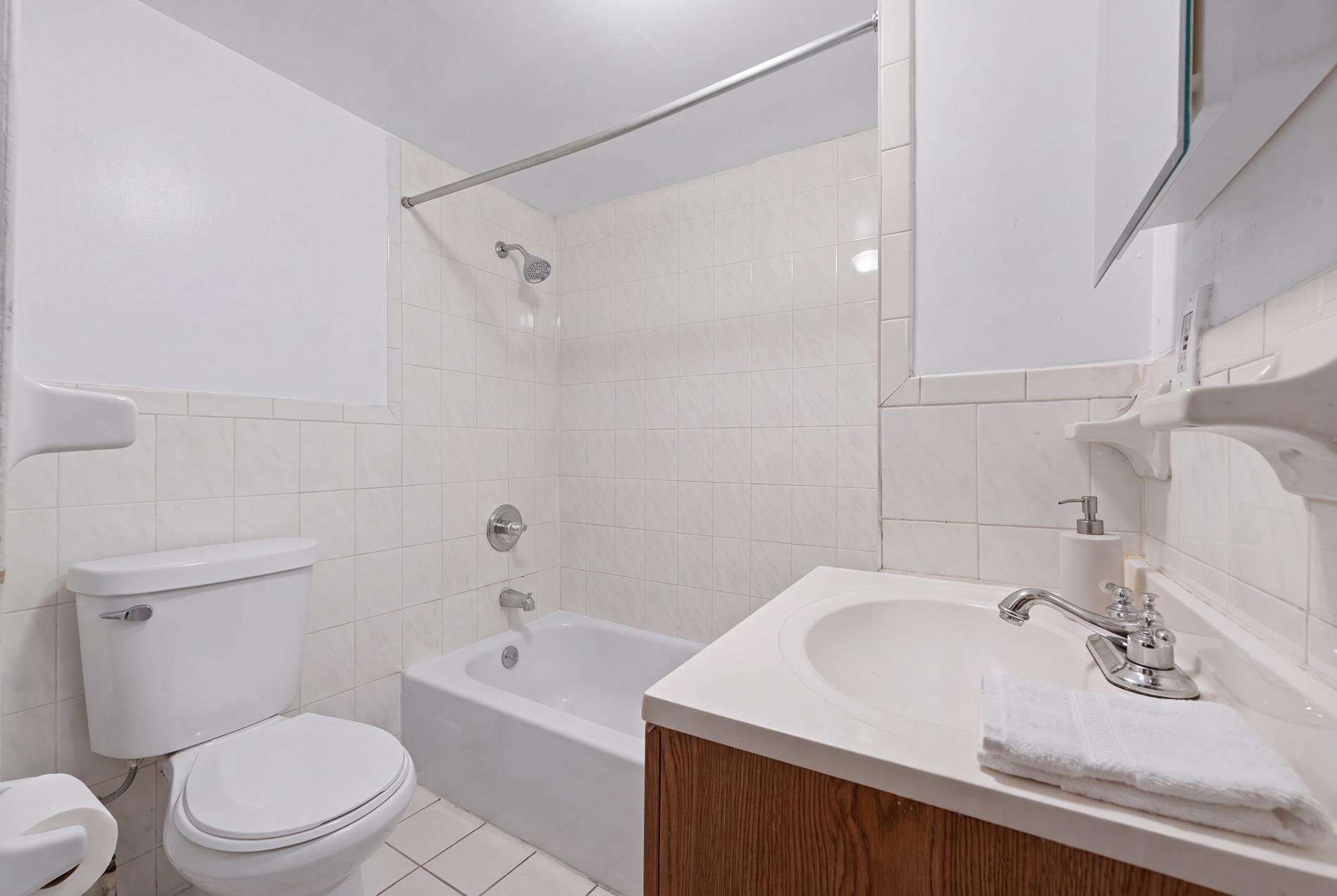 307 Quincy Street Bedford Stuyvesant Brooklyn NY 11216