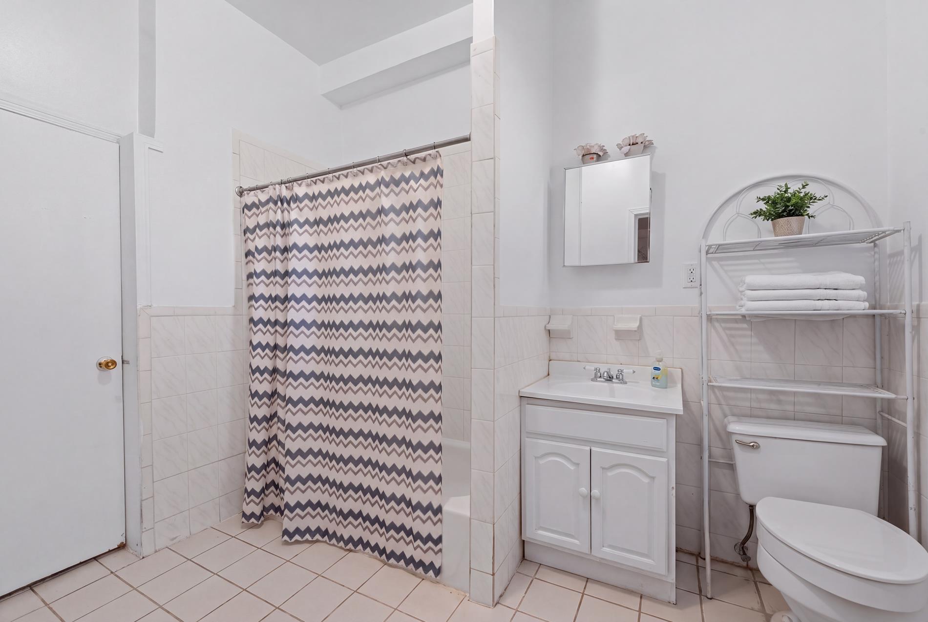 307 Quincy Street Bedford Stuyvesant Brooklyn NY 11216