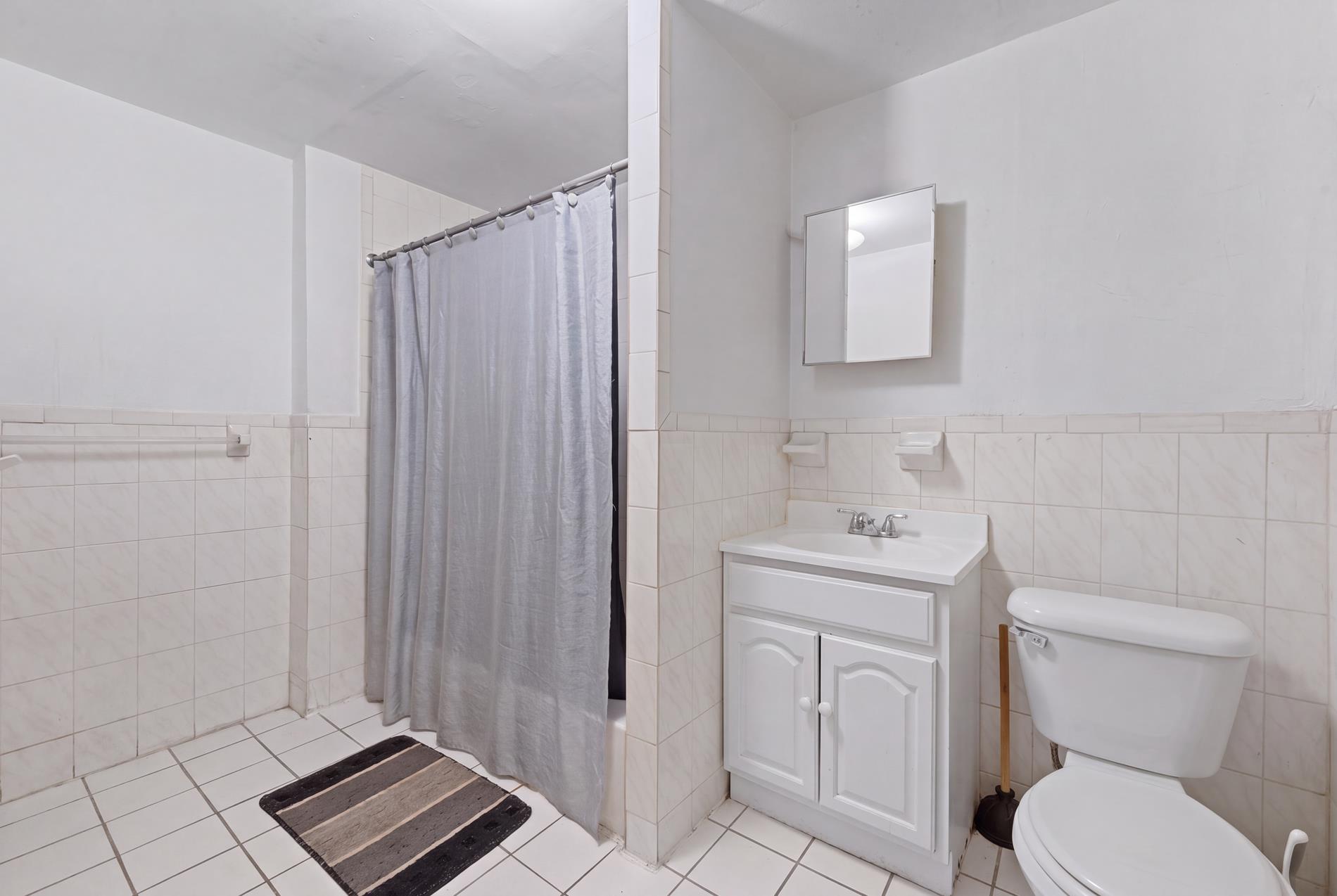 307 Quincy Street Bedford Stuyvesant Brooklyn NY 11216